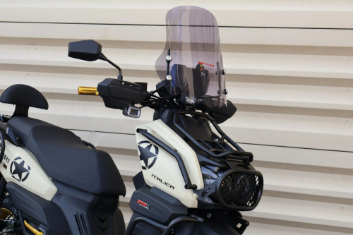 ia_3200003124-1.jpg ia_3200003124-1.jpg