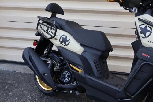 ia_3200003126-1.jpg ia_3200003126-1.jpg