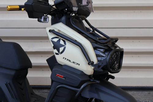 ia_3200003128-1.jpg ia_3200003128-1.jpg