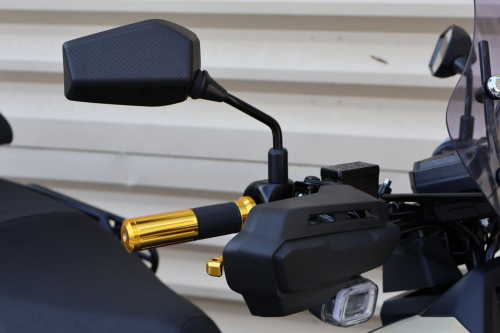 ia_3200003132-1.jpg ia_3200003132-1.jpg