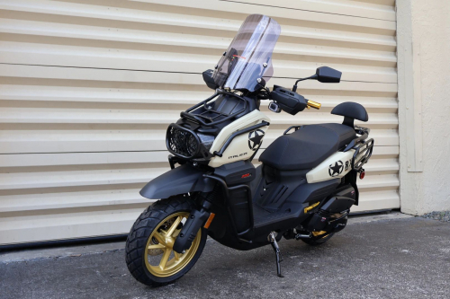 ia_3200003137-1.jpg ia_3200003137-1.jpg