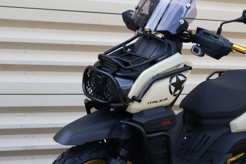 ia_3200003138-1.jpg ia_3200003138-1.jpg