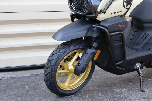 ia_3200003140-1.jpg ia_3200003140-1.jpg