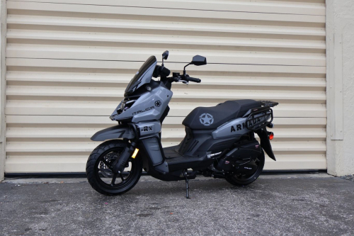 ia_3700000012-1.jpg ia_3700000012-1.jpg