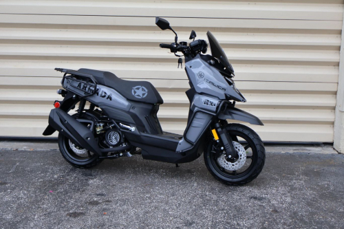 ia_3700000013-1.jpg ia_3700000013-1.jpg