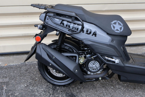 ia_3700000014-1.jpg ia_3700000014-1.jpg