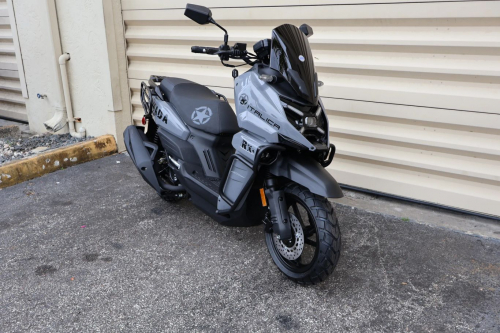 ia_3700000015-1.jpg ia_3700000015-1.jpg