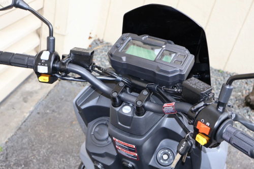 ia_3700000021-1.jpg ia_3700000021-1.jpg