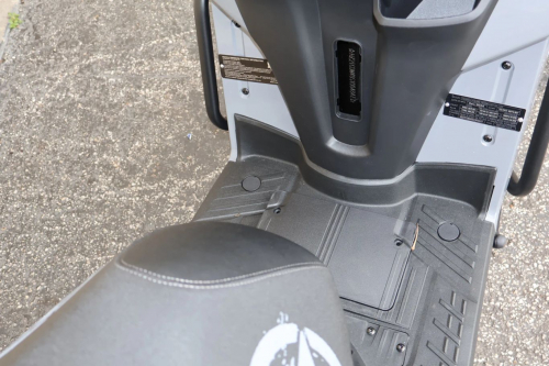 ia_3700000022-1.jpg ia_3700000022-1.jpg