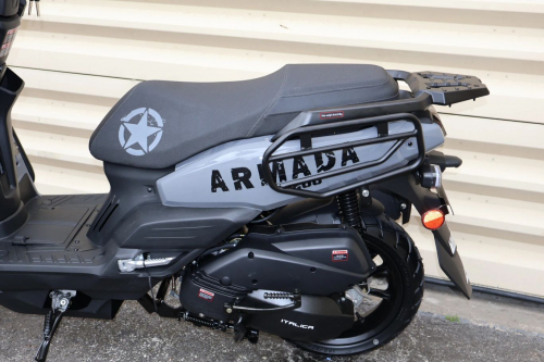 ia_3700000023-1.jpg ia_3700000023-1.jpg