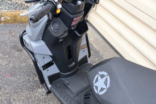 ia_3700000024-1.jpg ia_3700000024-1.jpg