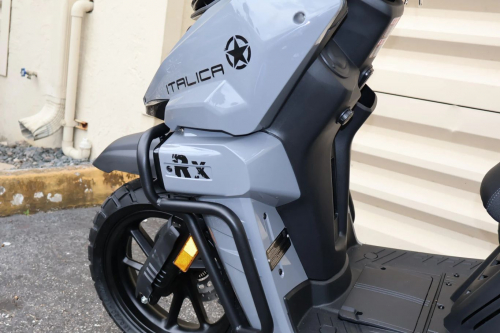 ia_3700000025-1.jpg ia_3700000025-1.jpg