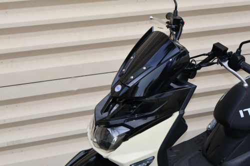 ia_4400000005-1.jpg ia_4400000005-1.jpg