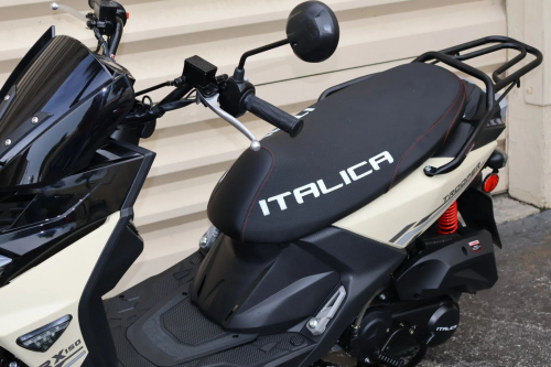 ia_4400000019-1.jpg ia_4400000019-1.jpg