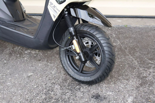 ia_4400000020-1.jpg ia_4400000020-1.jpg