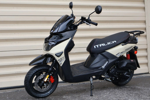 ia_4400000023-1.jpg ia_4400000023-1.jpg