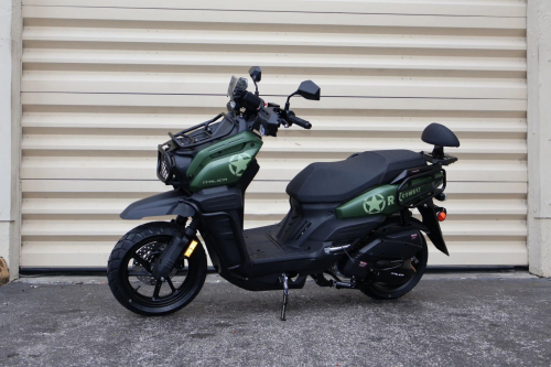 ia_4800000012-1.jpg ia_4800000012-1.jpg