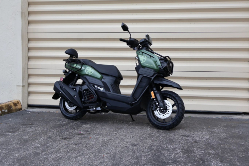 ia_4800000013-1.jpg ia_4800000013-1.jpg