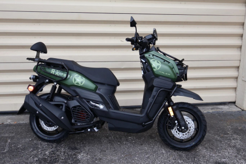 ia_4800000014-1.jpg ia_4800000014-1.jpg