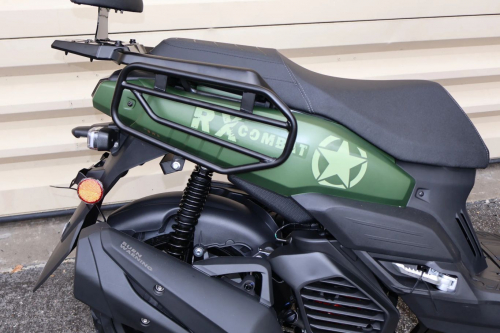 ia_4800000015-1.jpg ia_4800000015-1.jpg