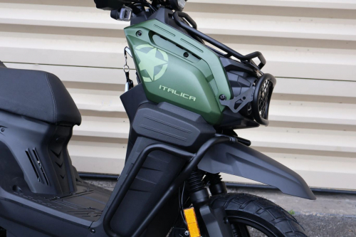 ia_4800000021-1.jpg ia_4800000021-1.jpg