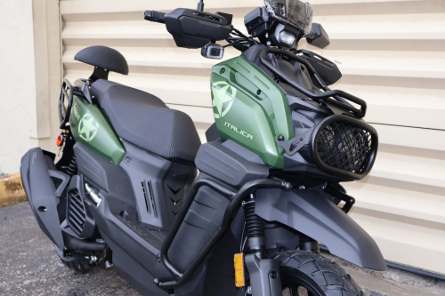 ia_4800000022-1.jpg ia_4800000022-1.jpg