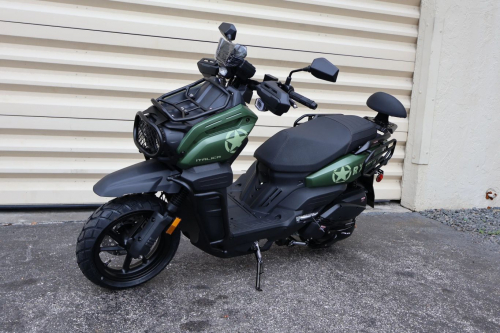 ia_4800000023-1.jpg ia_4800000023-1.jpg