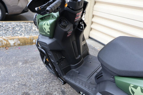 ia_4800000025-1.jpg ia_4800000025-1.jpg