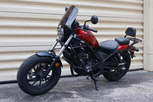 ia_500000004-1.jpg ia_500000004-1.jpg