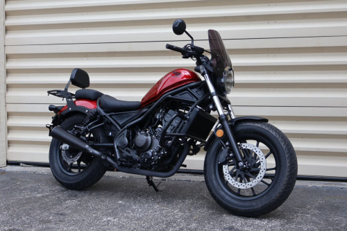 ia_500000013-1.jpg ia_500000013-1.jpg