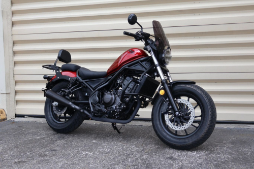 ia_500000014-1.jpg ia_500000014-1.jpg