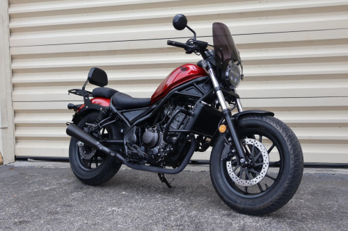 ia_500000015-1.jpg ia_500000015-1.jpg