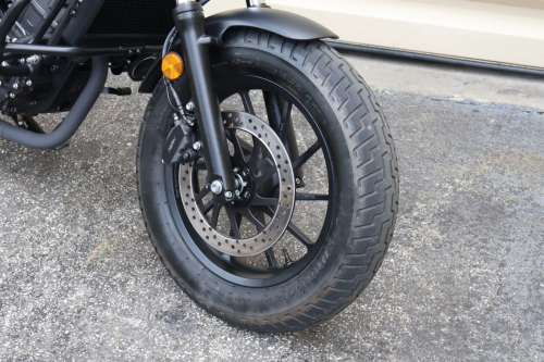 ia_500000016-1.jpg ia_500000016-1.jpg