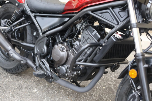 ia_500000018-1.jpg ia_500000018-1.jpg