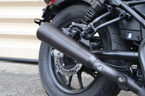 ia_500000019-1.jpg ia_500000019-1.jpg