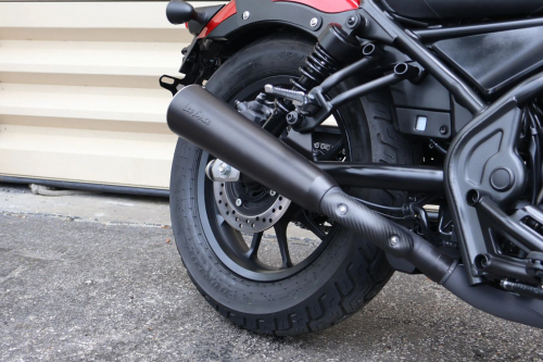 ia_500000020-1.jpg ia_500000020-1.jpg