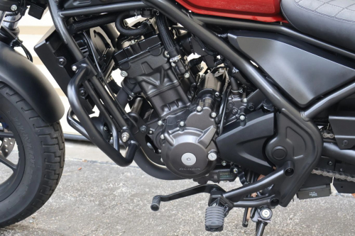 ia_500000021-1.jpg ia_500000021-1.jpg