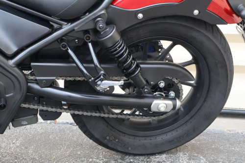 ia_500000022-1.jpg ia_500000022-1.jpg