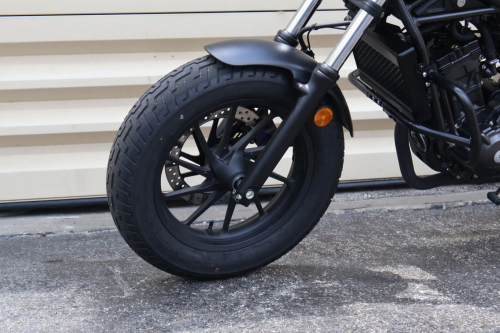 ia_500000024-1.jpg ia_500000024-1.jpg