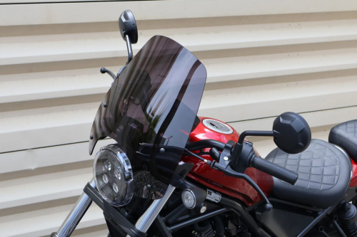 ia_500000025-1.jpg ia_500000025-1.jpg