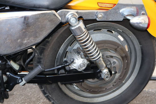 ia_700000005-1.jpg ia_700000005-1.jpg