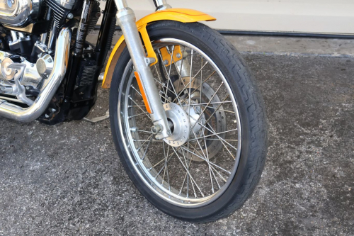 ia_700000013-1.jpg ia_700000013-1.jpg