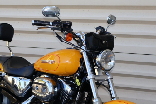 ia_700000014-1.jpg ia_700000014-1.jpg