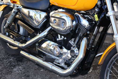 ia_700000015-1.jpg ia_700000015-1.jpg