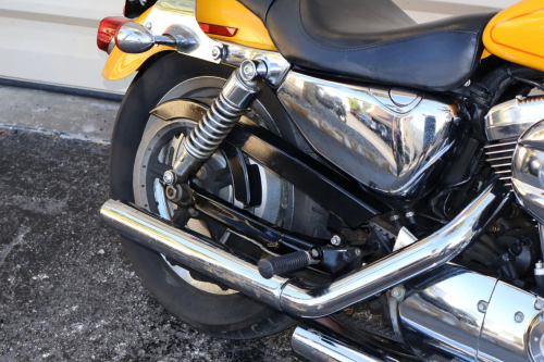 ia_700000016-1.jpg ia_700000016-1.jpg