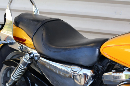 ia_700000017-1.jpg ia_700000017-1.jpg