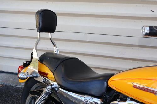 ia_700000018-1.jpg ia_700000018-1.jpg