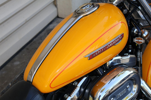 ia_700000019-1.jpg ia_700000019-1.jpg