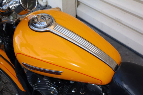 ia_700000021-1.jpg ia_700000021-1.jpg