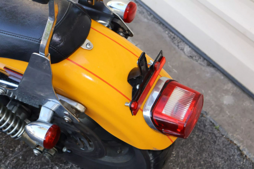 ia_700000022-1.jpg ia_700000022-1.jpg